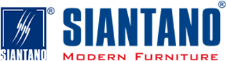 Siantano Furniture