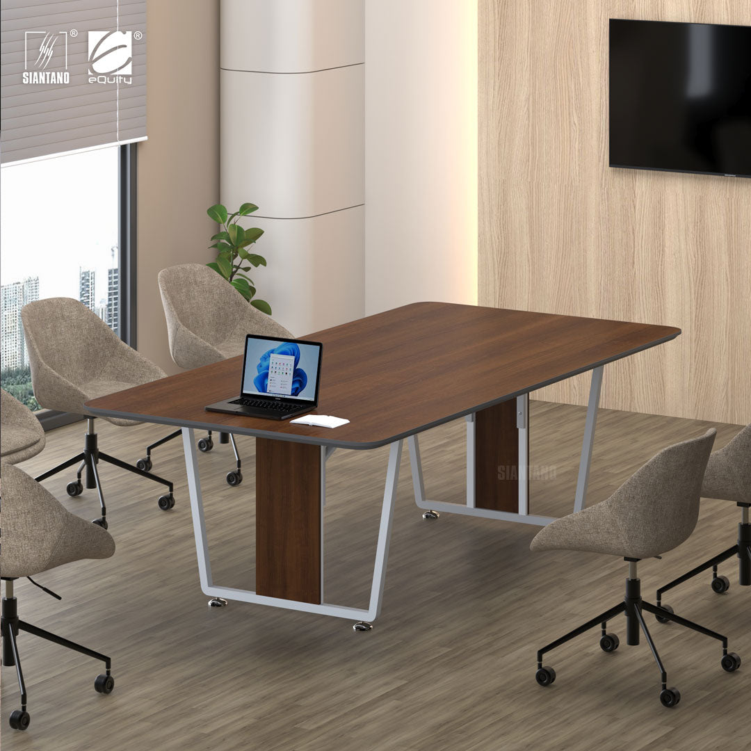 MEJA MEETING 01