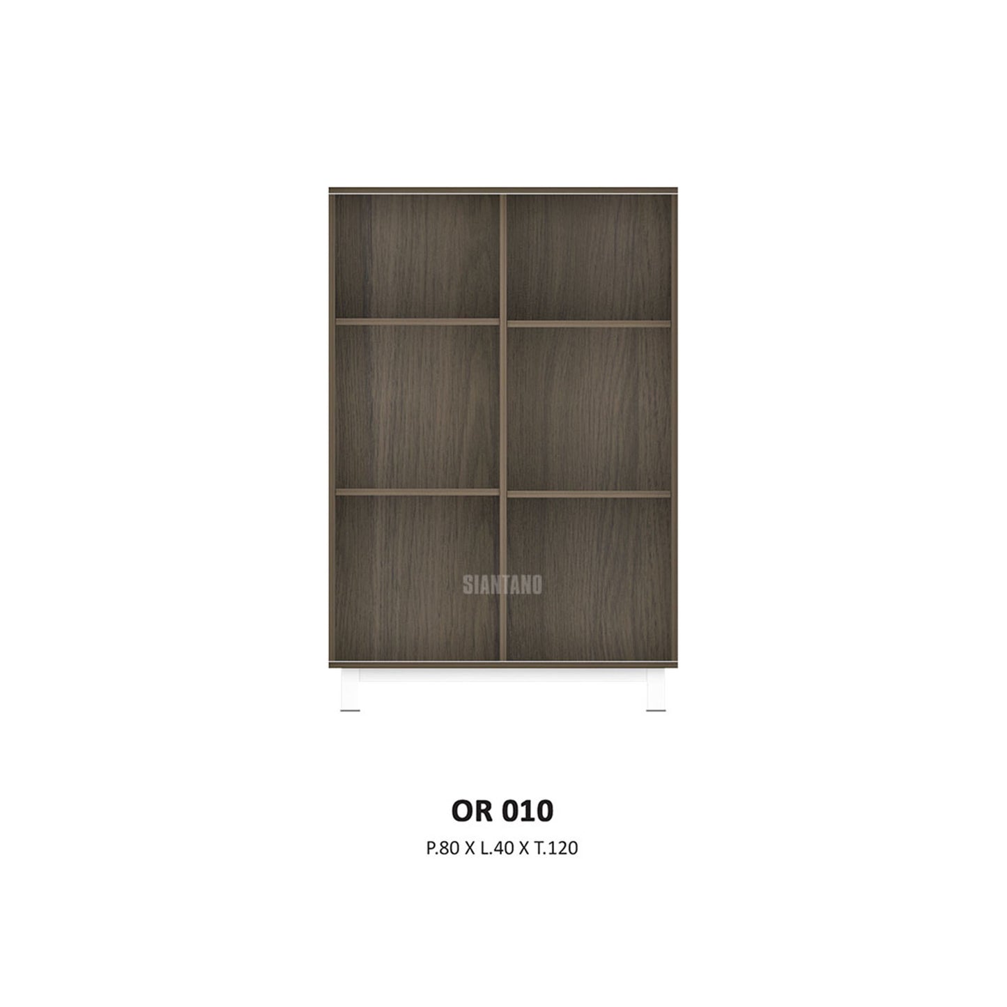 OR 010
