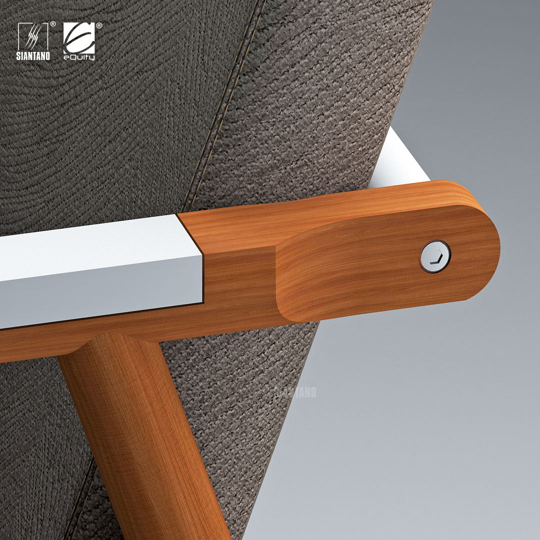 SOFA 311-8 + CT