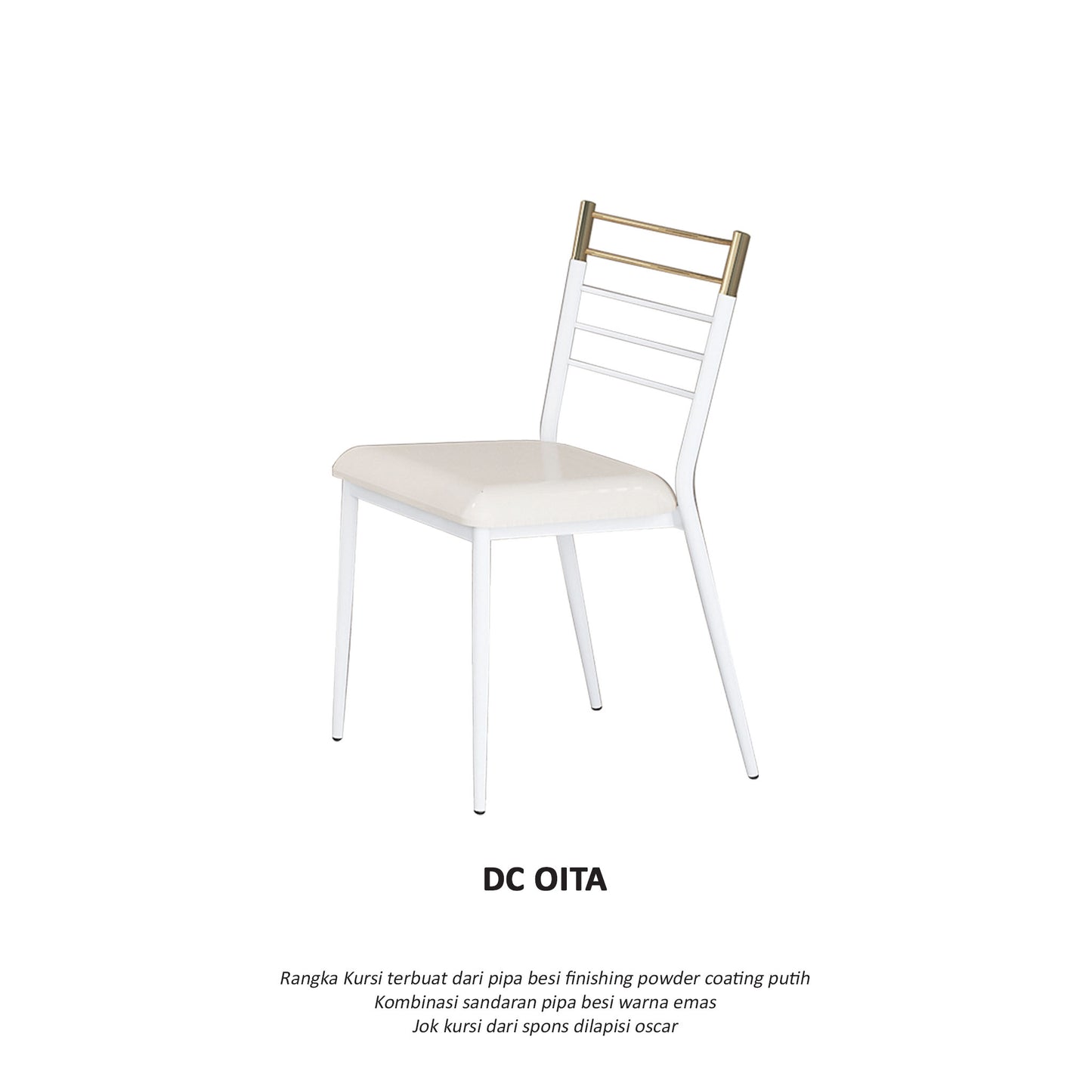 DC OITA