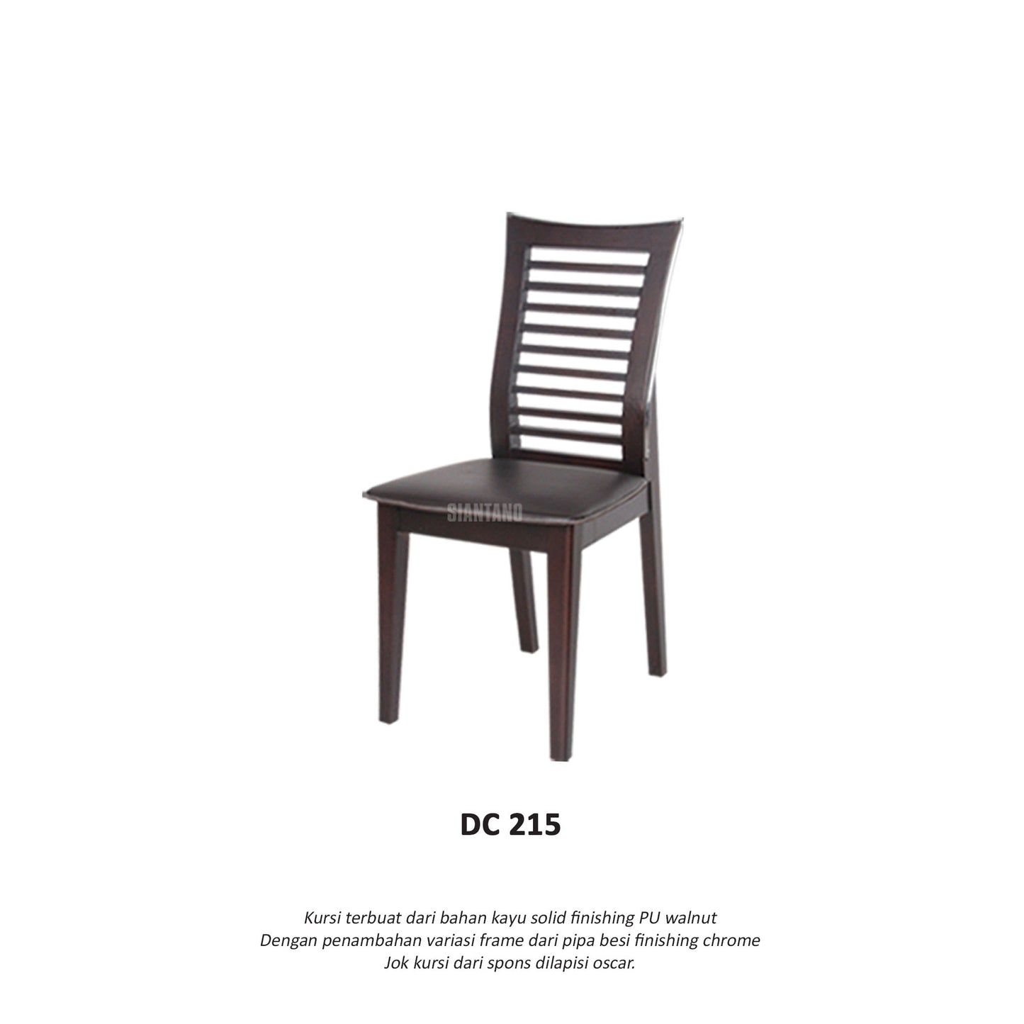 DC 215