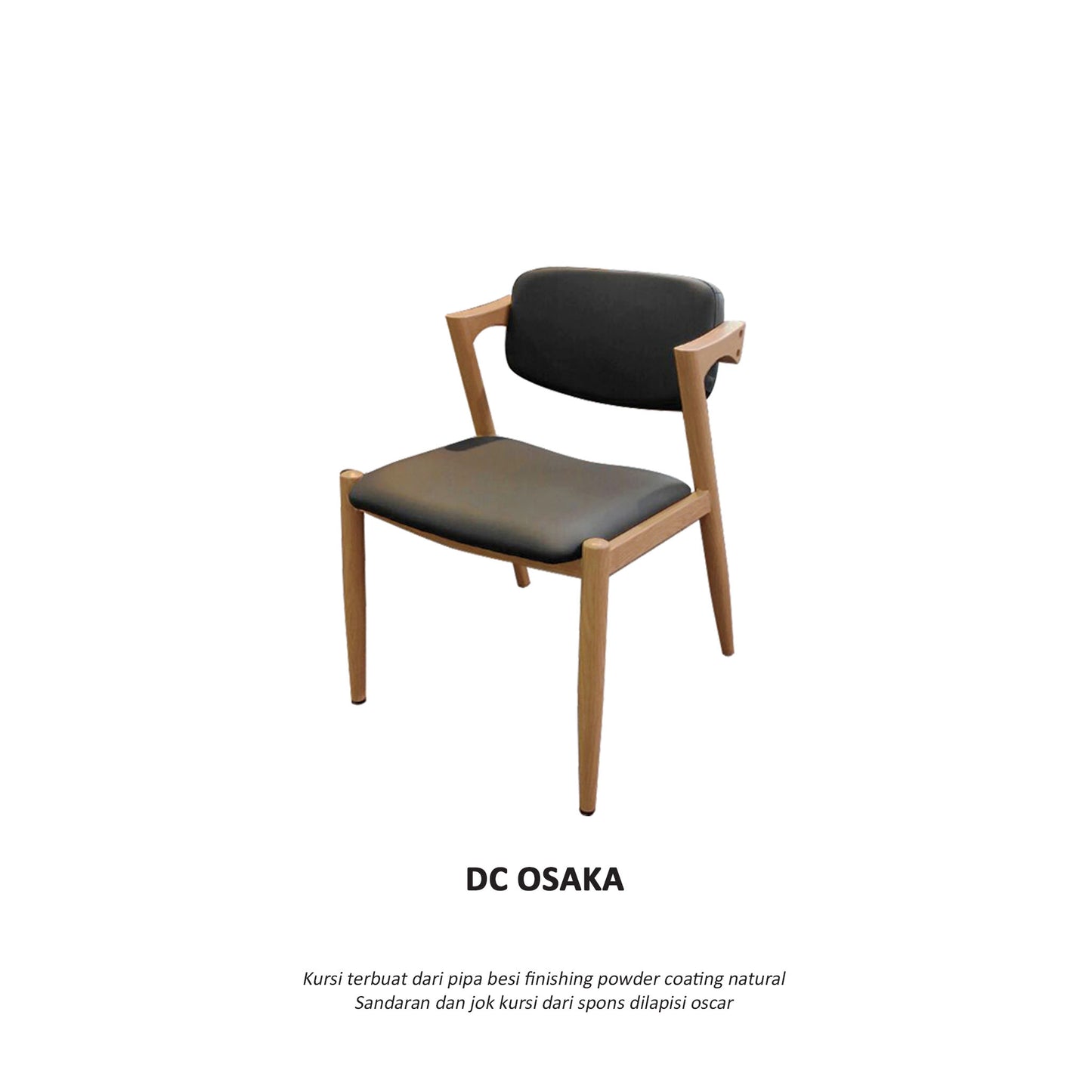 DC OSAKA