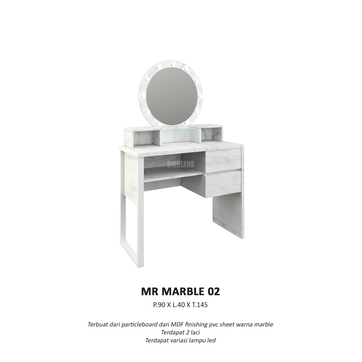 MR MARBLE 02