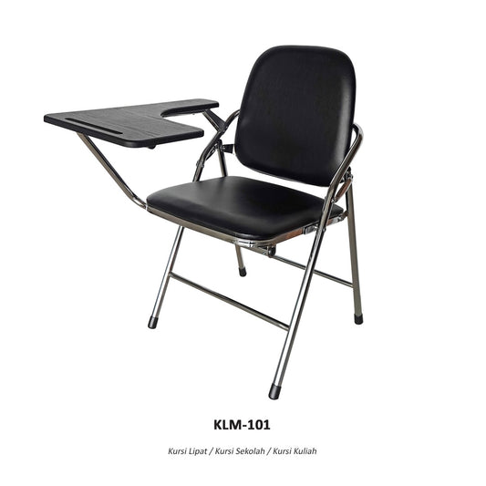 KLM-101