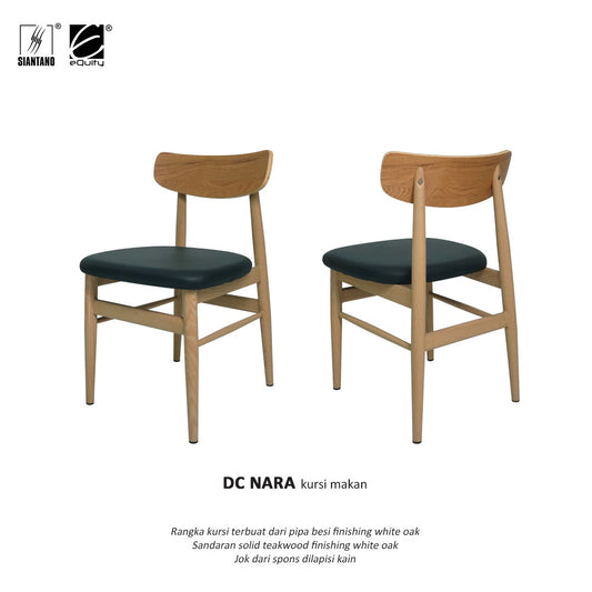 DC NARA