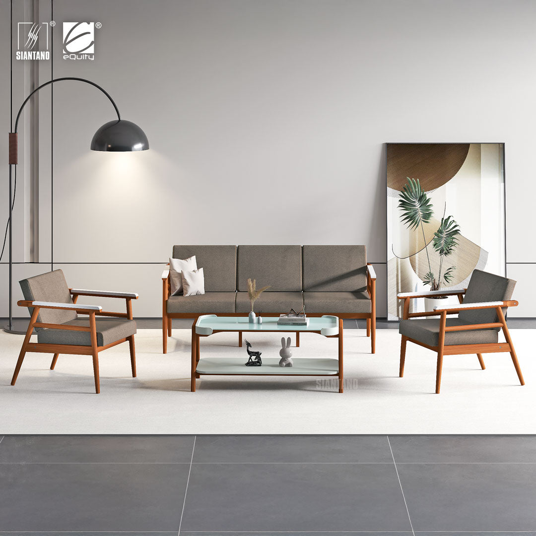 SOFA 311-8 + CT