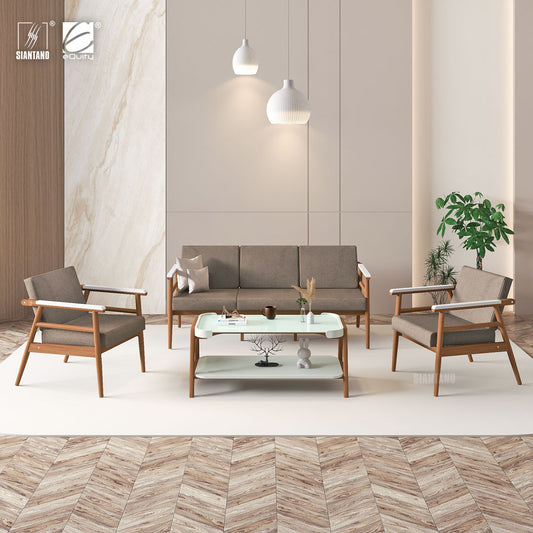 SOFA 311-8 + CT