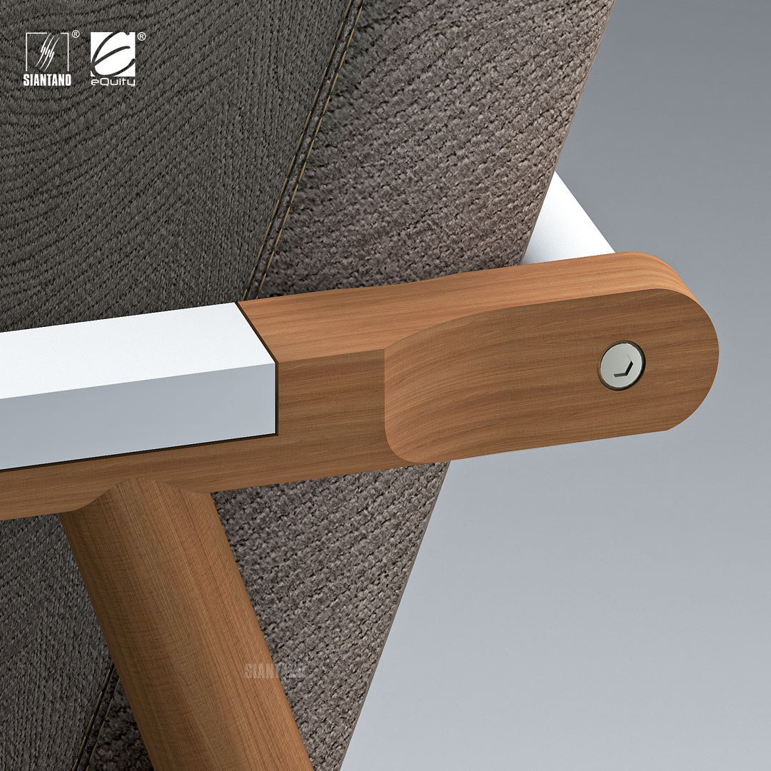 SOFA 311-8 + CT