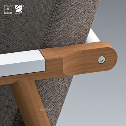 SOFA 311-8 + CT
